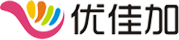 樂(lè)清市林華門(mén)業(yè)有限公司