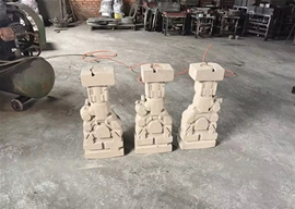 工廠(chǎng)照片